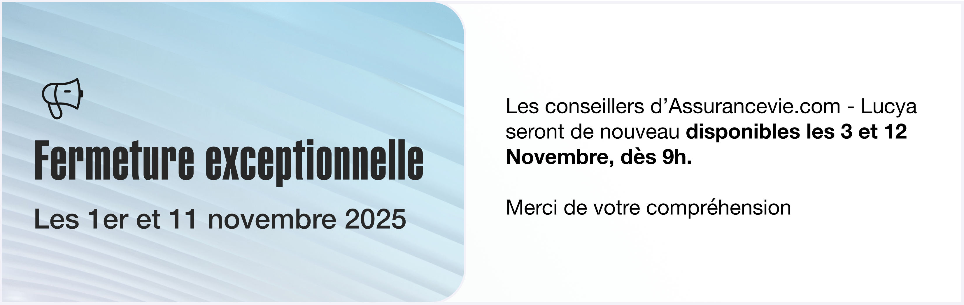 Assurance vie en ligne : Home Page Assurance vie en ligne :Home Page